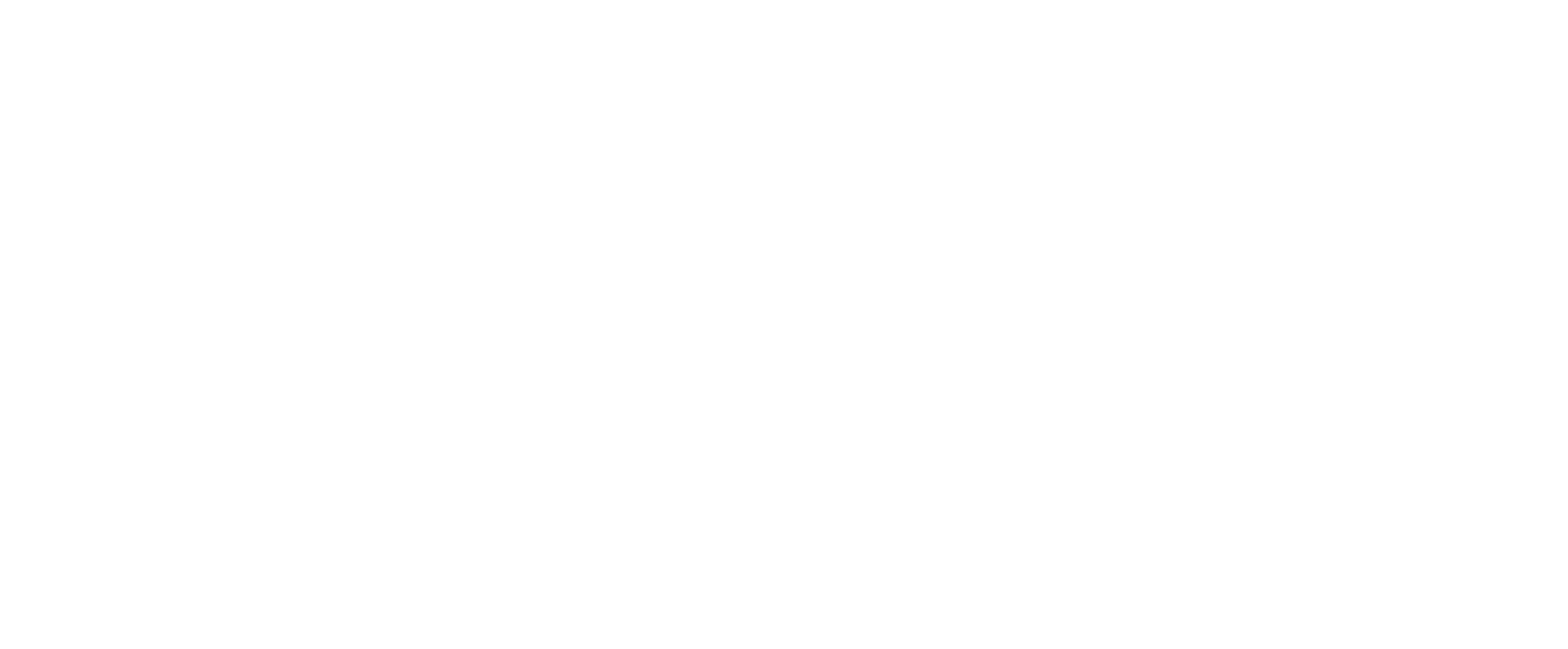 PT BPS — Baja Perkasa Sentosa